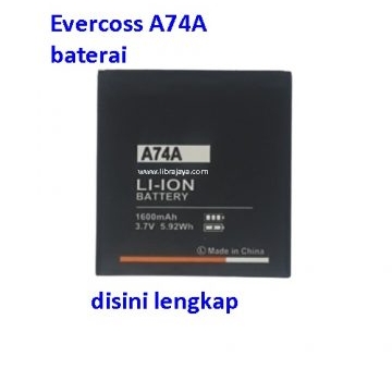 baterai-evercoss-a74a-a54a-a74c-a74d-a54