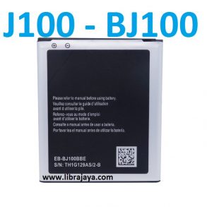 harga baterai samsung j1-j100h-bj100bbe