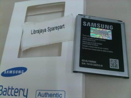 BATRE SAMSUNG GALAXY J1 | Toko Libra Jaya | Toko Libra Jaya