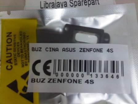 buz asus zenfone 4s