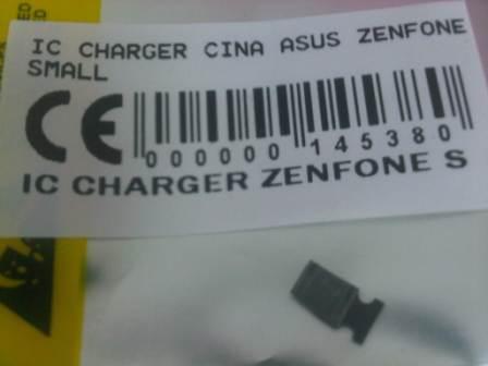 ic charger zenfone small