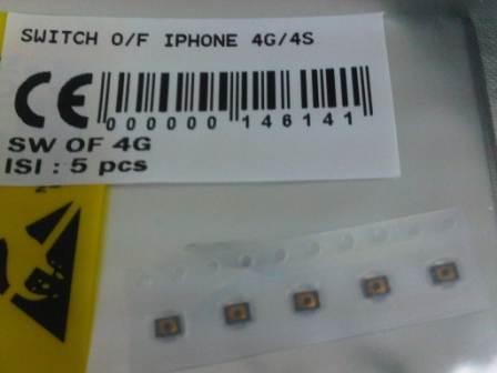 switch-on-off-iphone-4g