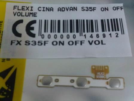 flexibel-advan-s35f-on-off-volume