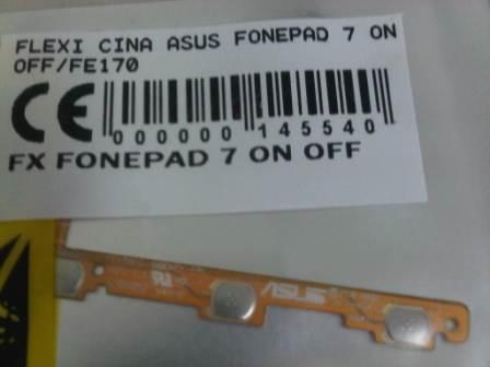 flexibel-asus-fonepad-7-on-off-fe170