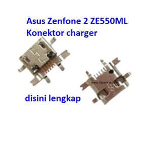 konektor-charger-asus-zenfone-2-a502-ze550ml-ze551ml