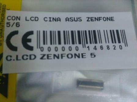 konektor-lcd-asus-zenfone-5