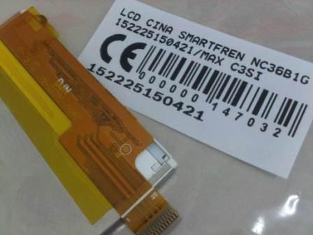 lcd-smartfren-nc36b1g-andromax-c3si