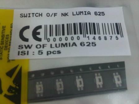 switch-on-off-nokia-lumia-625