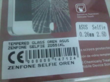 tempered-glass-asus-zenfone-selfie-zenfone-zd551kl