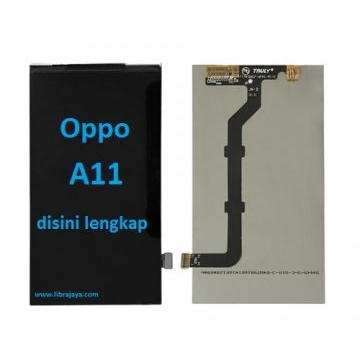 lcd-oppo-a11-a31-r1201-joy-3-neo-5