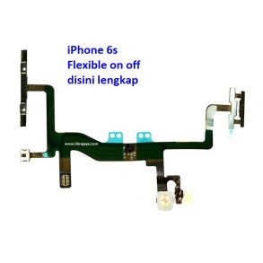flexible-on-off-iphone-6s