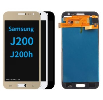 jual-lcd-display-samsung-j200-j200g-touch-screen-j200h-j2-2015-murah