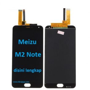 lcd-meizu-m2-note