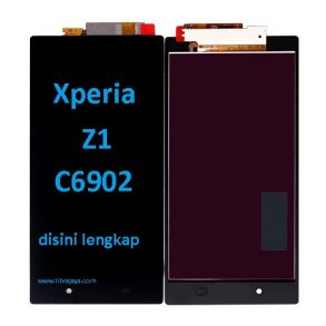 lcd-sony-c6902-xperia-z1-l39h