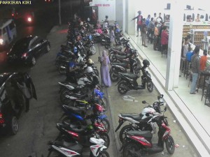 Toko online sparepart hp terlengkap