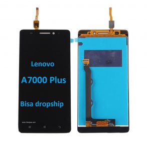 lcd-lenovo-a7000-plus