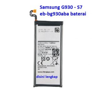 baterai-samsung-g930-s7-eb-bg930aba