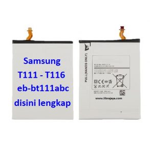 baterai-samsung-t111-t116-tab-3-lite-eb-bt111abc