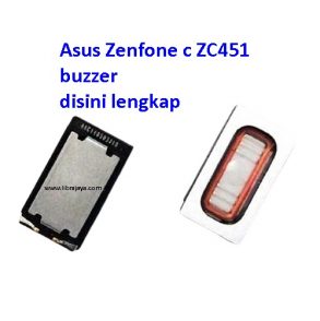 buzzer-asus-zenfone-c-zc451-advan-s3-s4-s4d