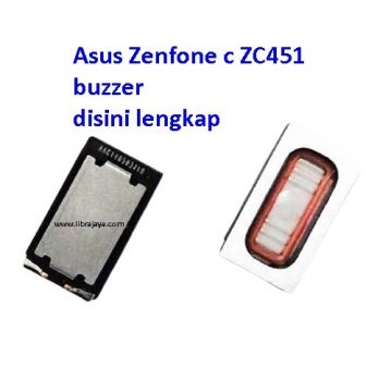 Jual Buzzer Zenfone c ZC451