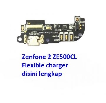 flexible-charger-asus-zenfone-2-ze500cl-z00d