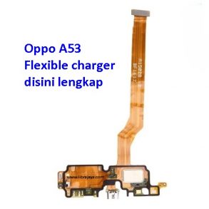 flexible-charger-oppo-a53
