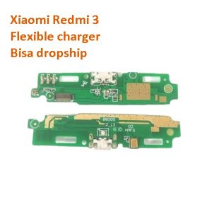 flexible-charger-xiaomi-redmi-3