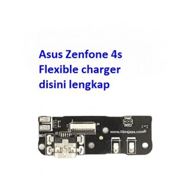 flexible-charger-zenfone-4s