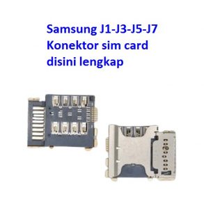 konektor-sim-samsung-j100-j300-j700-j500-asus-ze500kl