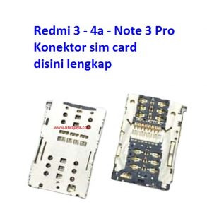 konektor-sim-xiaomi-redmi-3-4a-note-3-pro