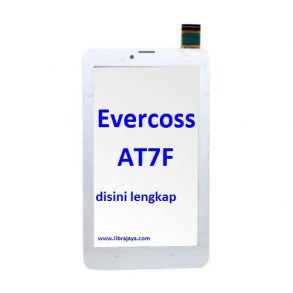 touch-screen-evercoss-at7f