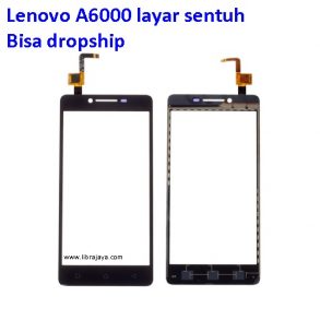 touch-screen-lenovo-a6000