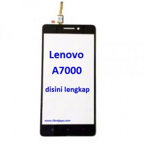 touch-screen-lenovo-a7000