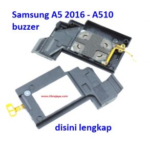 buzzer-samsung-a510-a5-2016