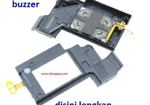 Jual Buzzer Samsung A5 2016