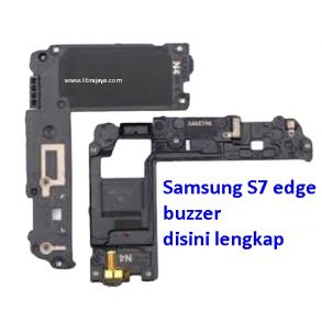 buzzer-samsung-g935-s7-edge