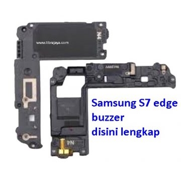 buzzer-samsung-g935-s7-edge