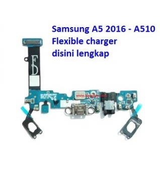 flexible-charger-samsung-a510-a5-2016