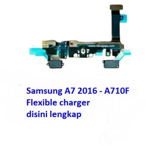 flexible-charger-samsung-a7-2016-a710f