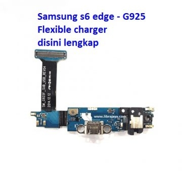 flexible-charger-samsung-g925f-s6-edge