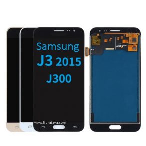 jual-lcd-touch-screen-display-lcd-screen-samsung-galaxy-j3-j300-j3-2015-murah
