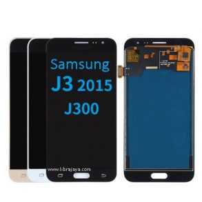 j32015