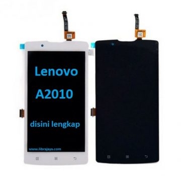 lcd-lenovo-a2010