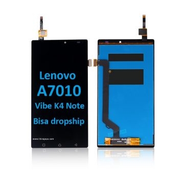 Jual Lcd Lenovo A7010 murah