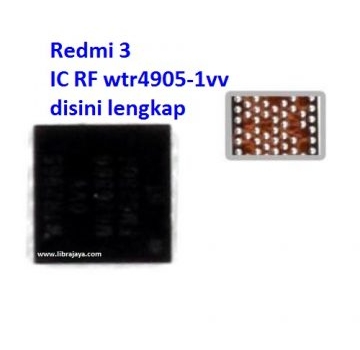 ic-rf-wtr4905-1vv-xiaomi-redmi-3-zenfone-selfie