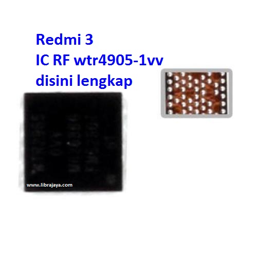 ic-rf-wtr4905-1vv-xiaomi-redmi-3-zenfone-selfie