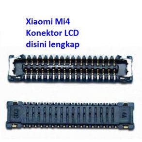 konektor-lcd-xiaomi-mi-4