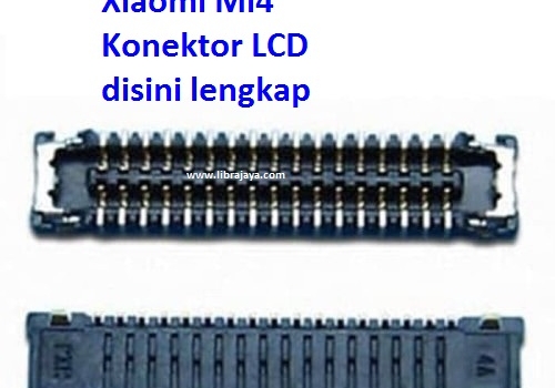 konektor-lcd-xiaomi-mi-4
