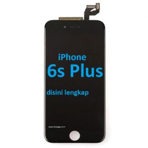 lcd-iphone-6s-plus