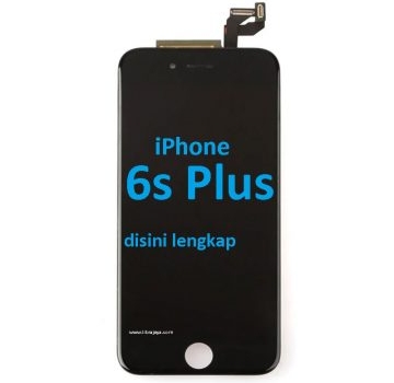 lcd-iphone-6s-plus